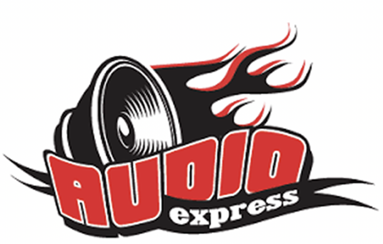 AudioExpress