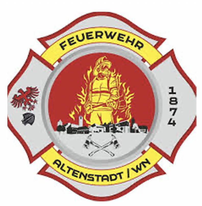 Feuerwehr