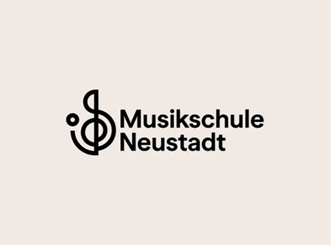 Musikschule Neustadt