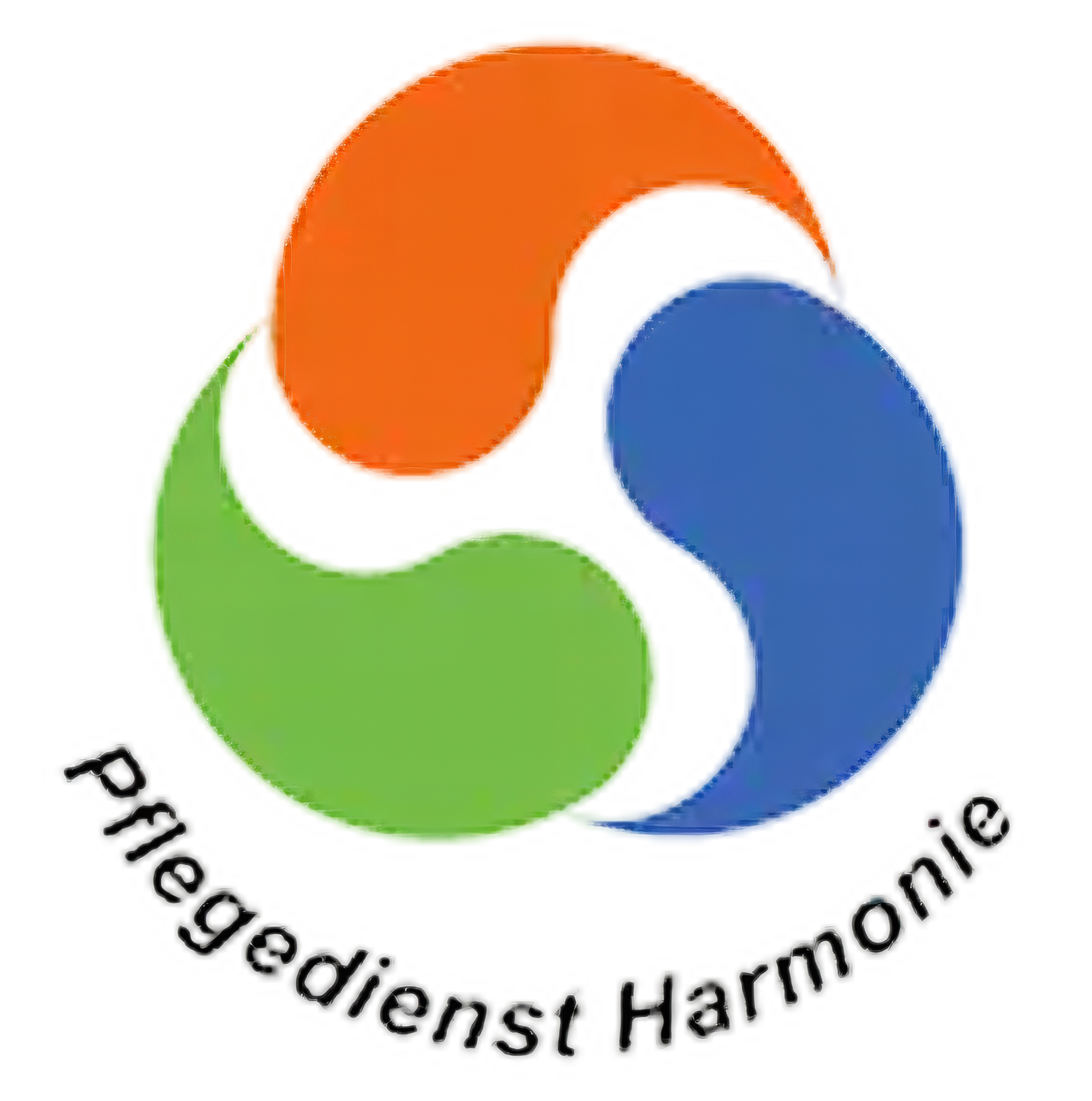 Pflegedienst Harmonie