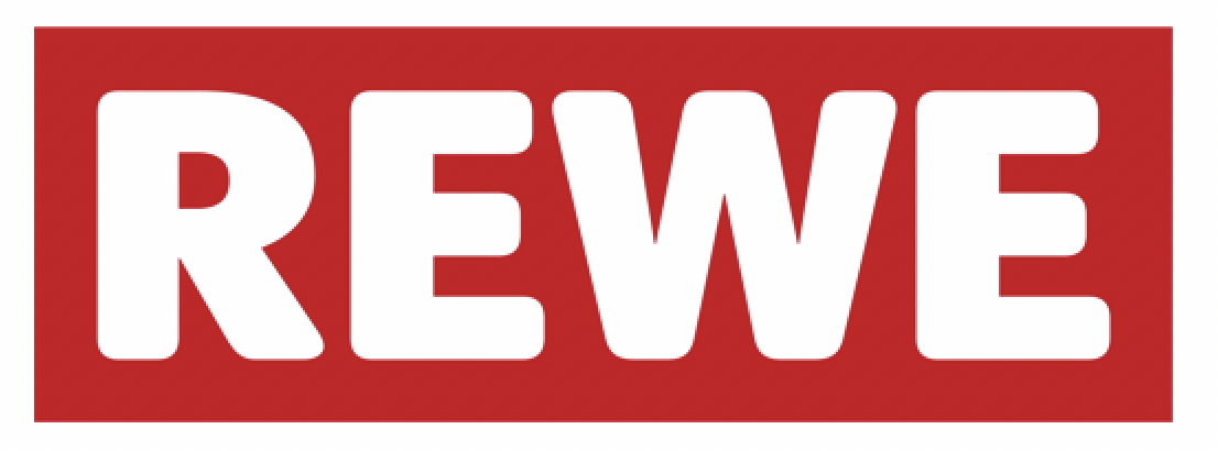 REWE