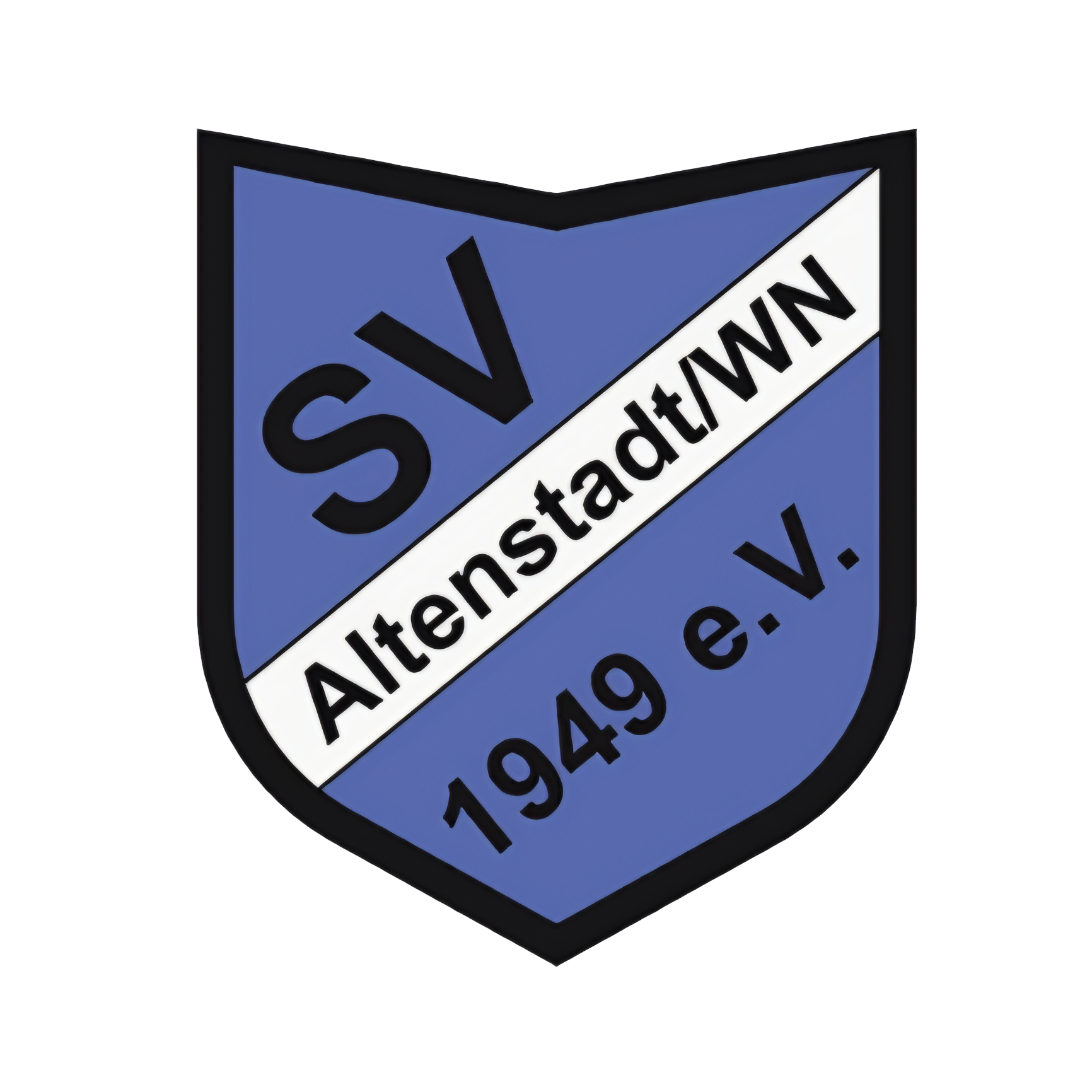 SV Altenstadt