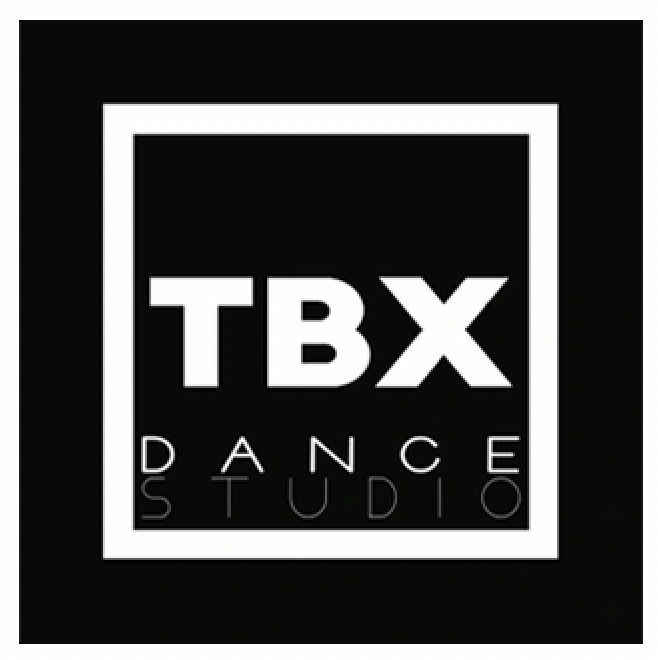 The Box Dancestudio